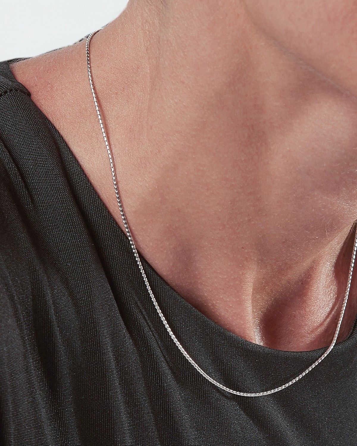 COLLIER PYTHAGORE