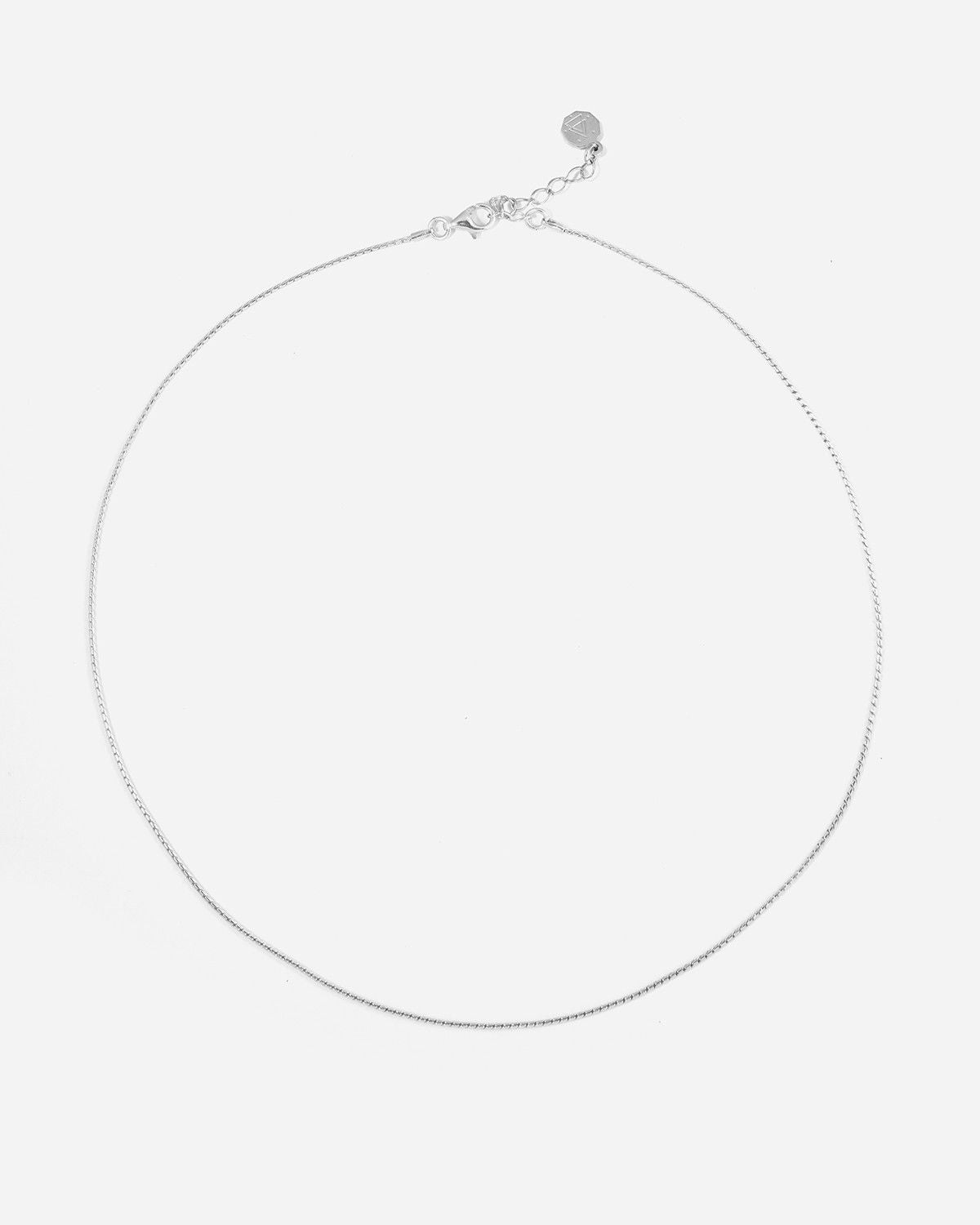 COLLIER PYTHAGORE