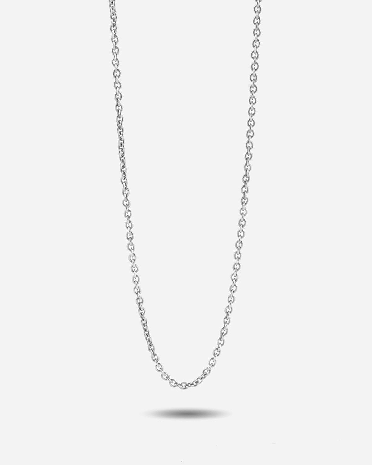 CABLE CHAIN 060 – Nove25