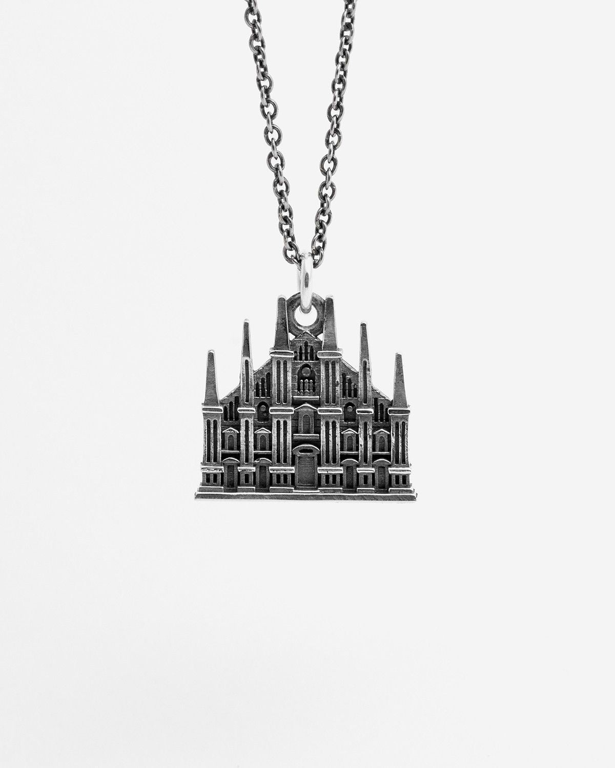 MILANO PENDANT