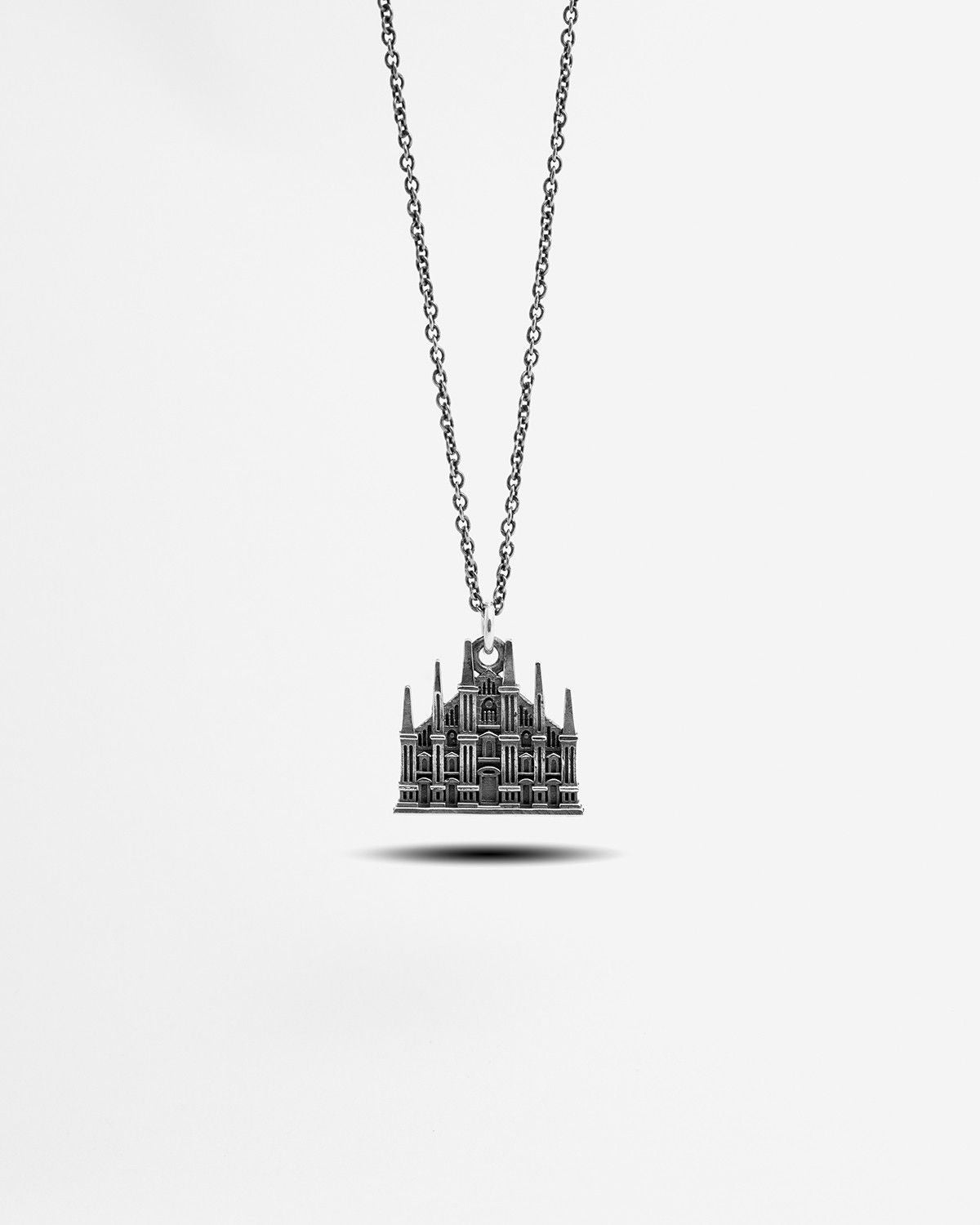 MILANO PENDANT
