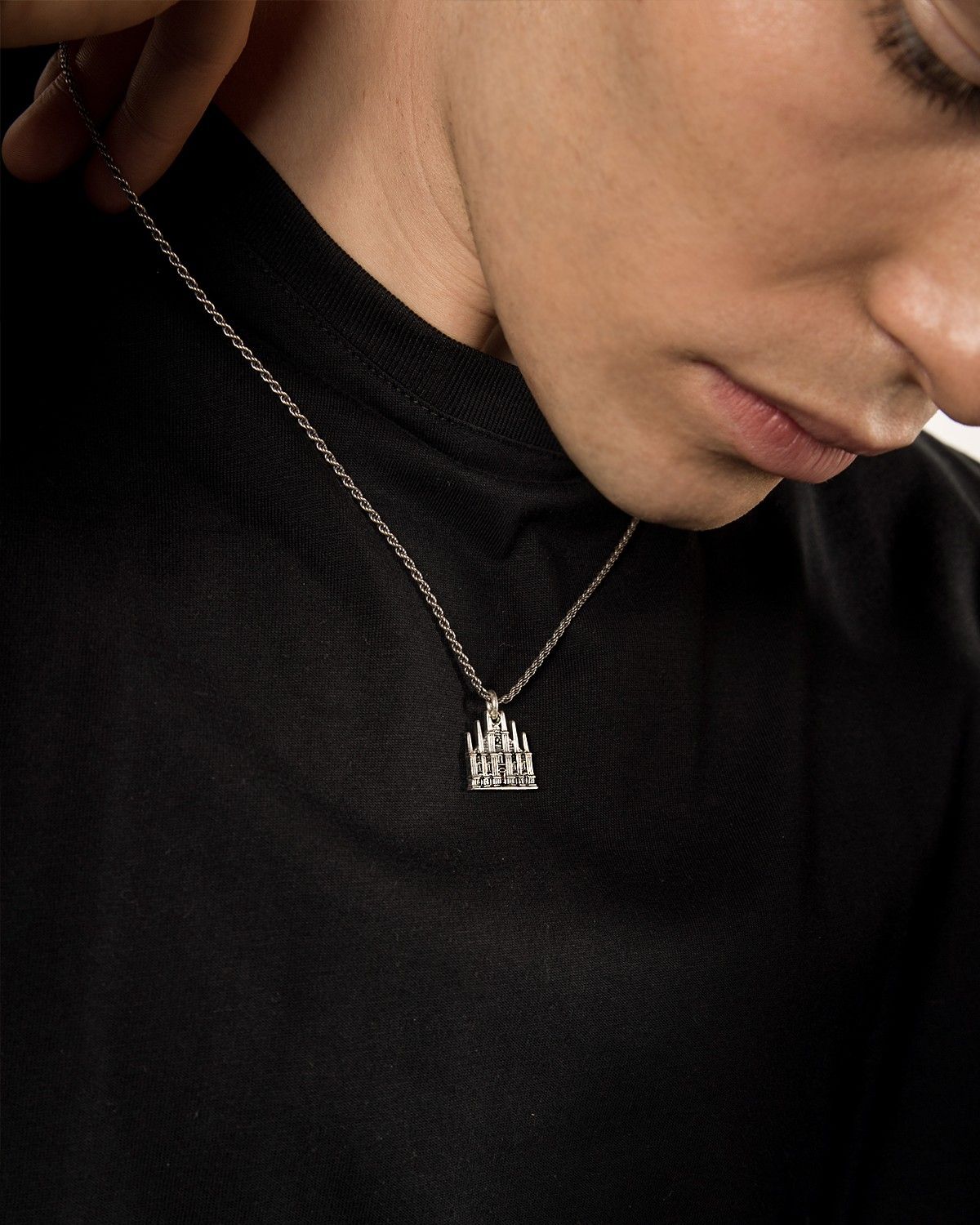 MILANO PENDANT