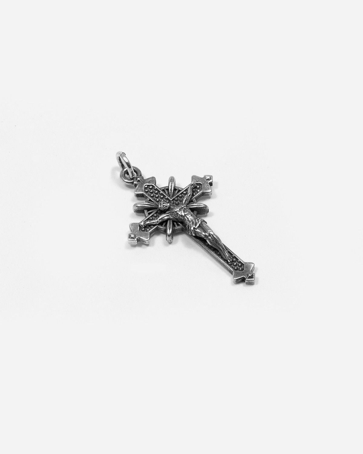 PENDENTIF HOLY CROSS