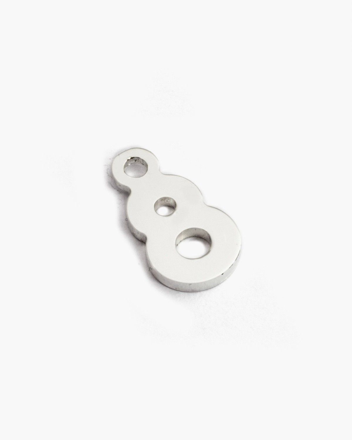 PENDENTIF NOMBRE