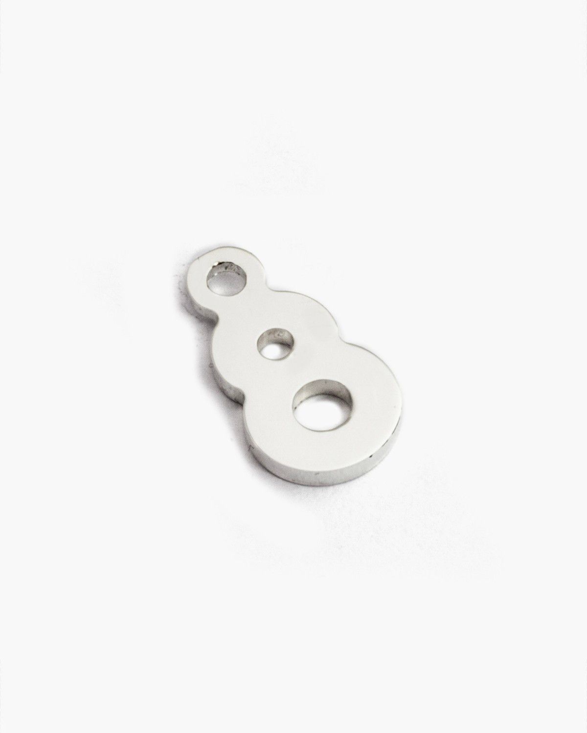 PENDENTIF NOMBRE
