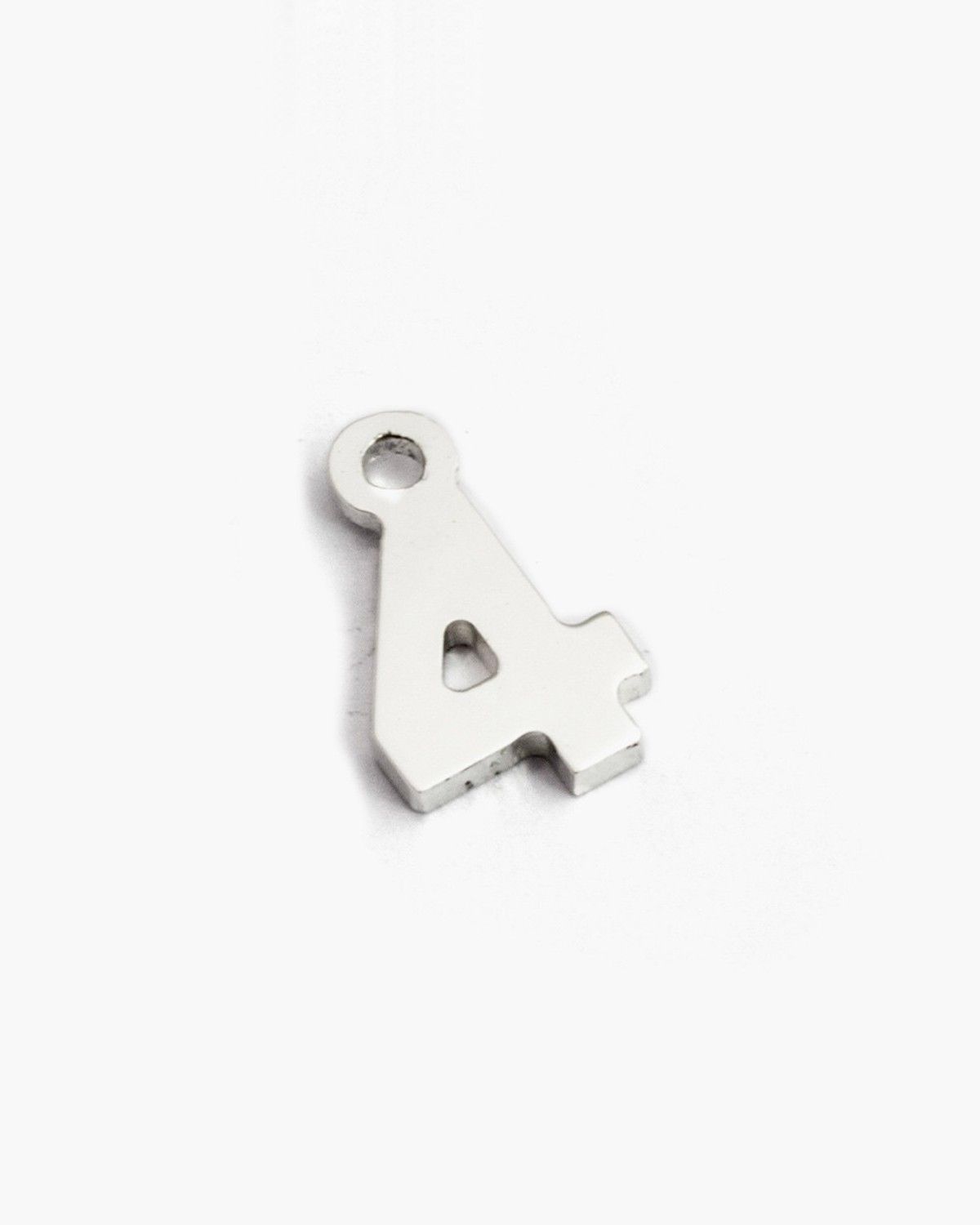PENDENTIF NOMBRE