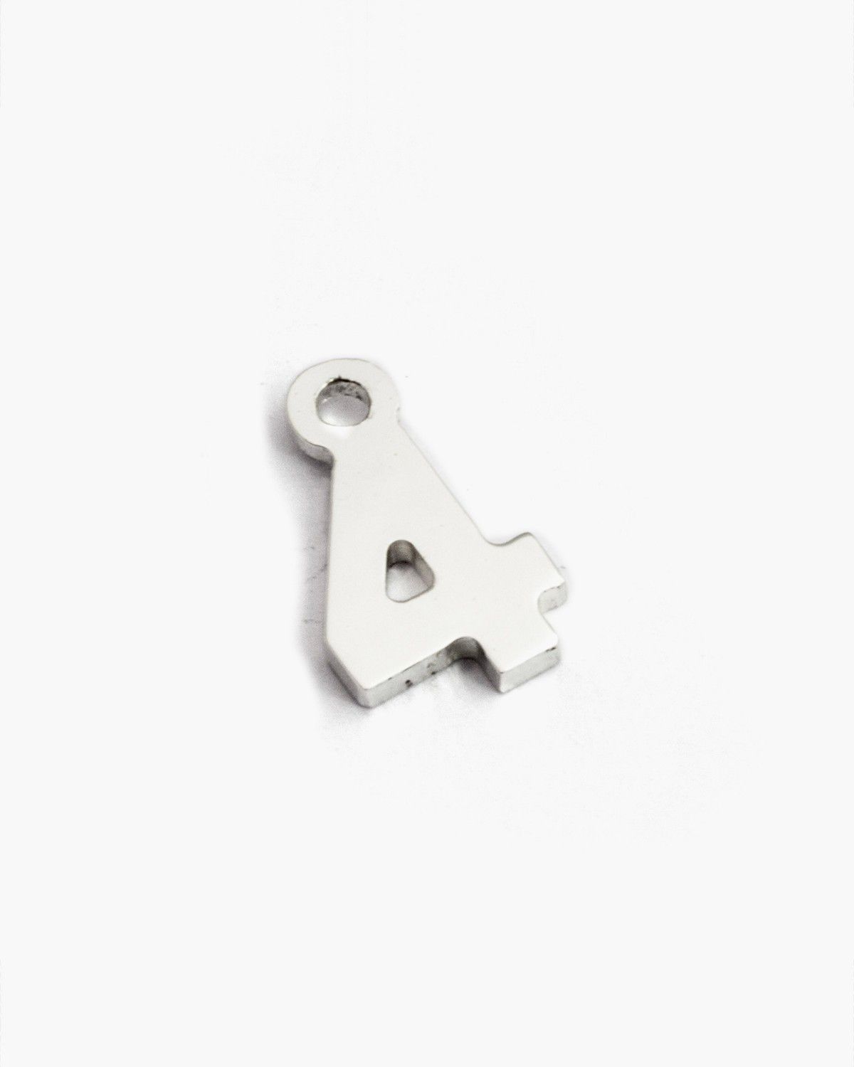 PENDENTIF NOMBRE