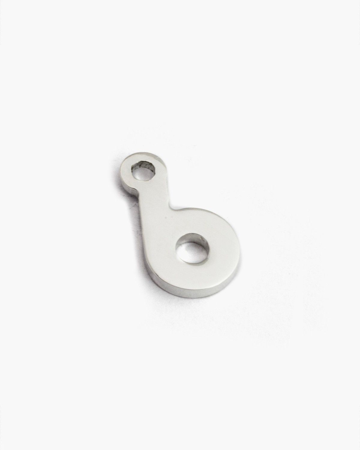 PENDENTIF NOMBRE