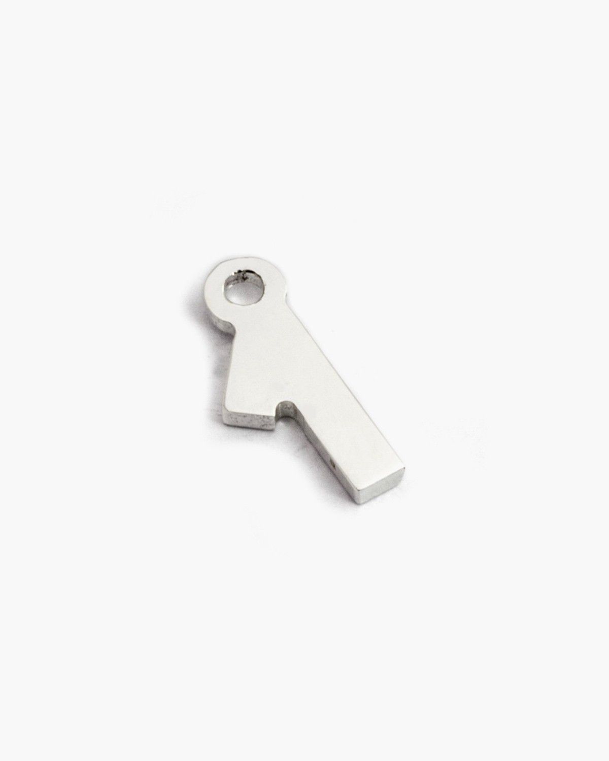 PENDENTIF NOMBRE