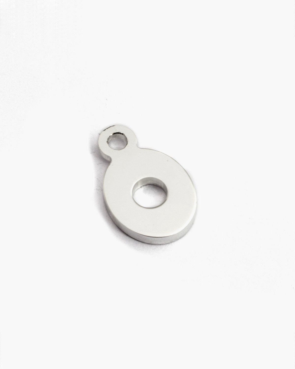 PENDENTIF NOMBRE