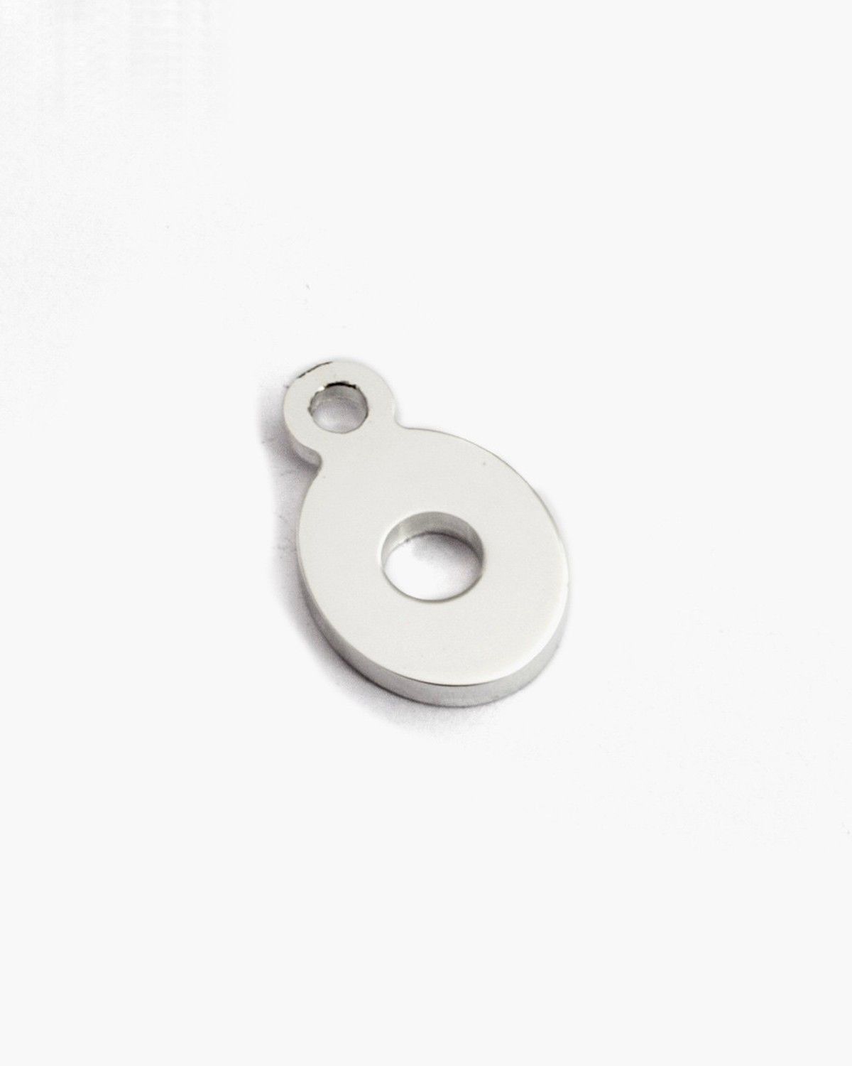 PENDENTIF NOMBRE