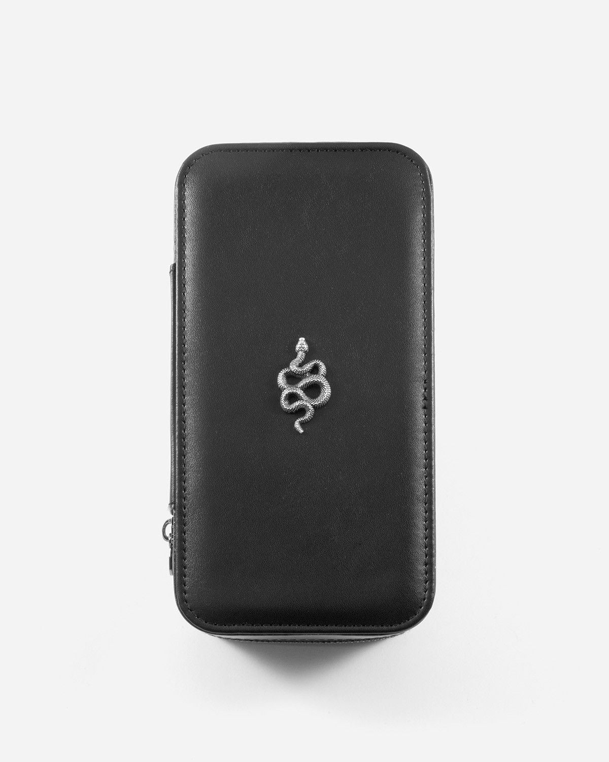 NOVE25 BIG JEWEL POUCH