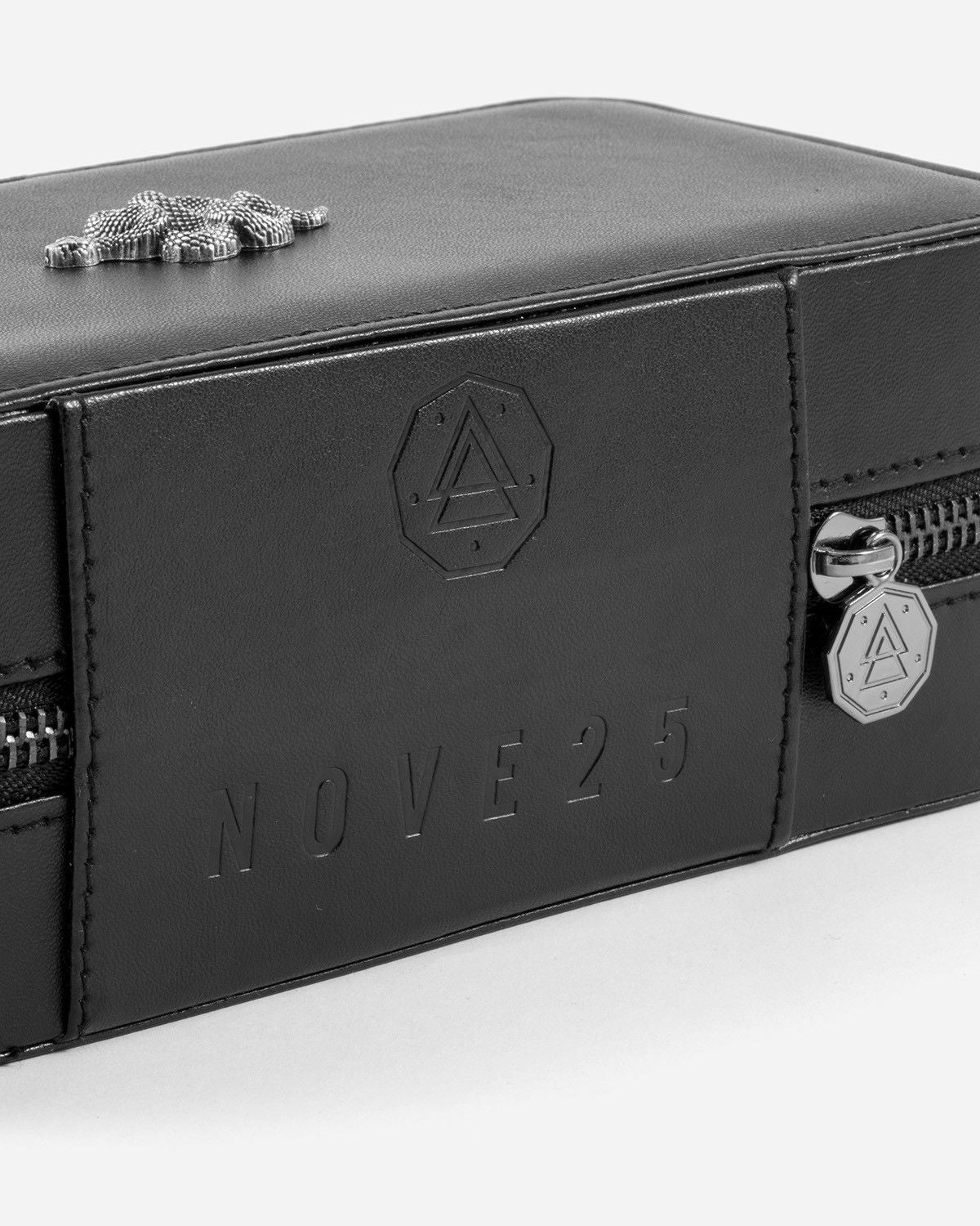 NOVE25 BIG JEWEL POUCH