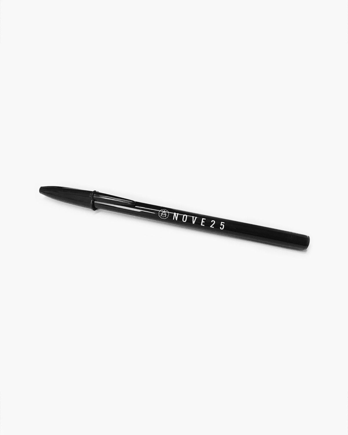 PENNA BIC NOVE25