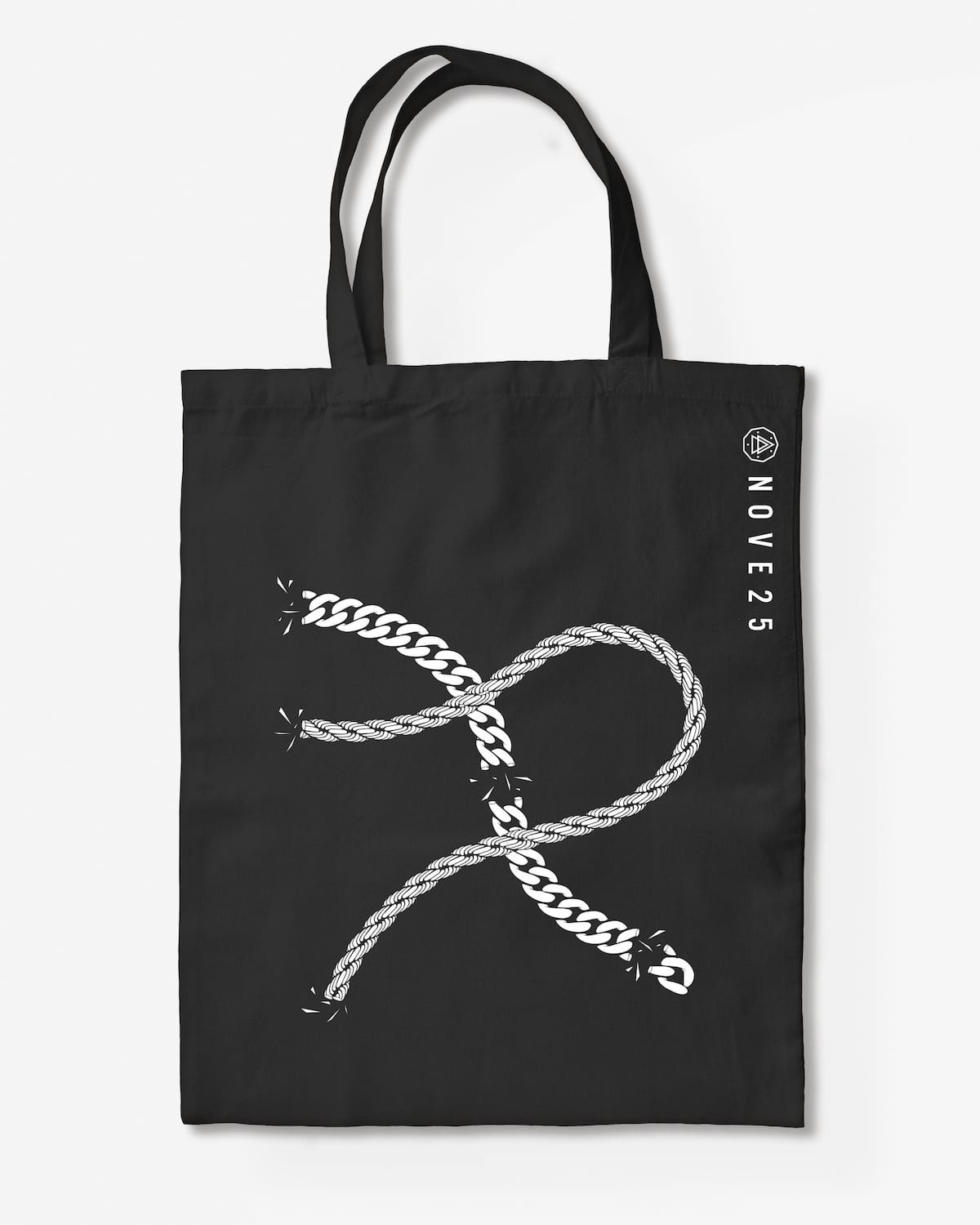 GRUMETTA SHOPPER