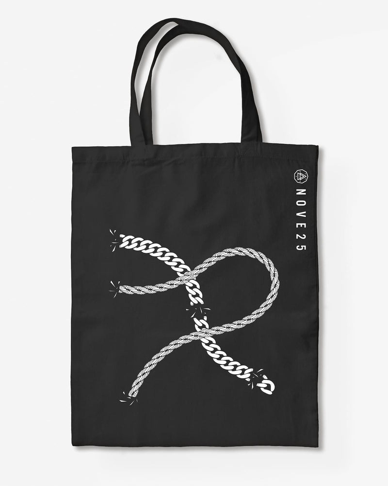 SHOPPER-TASCHE GRUMETTA
