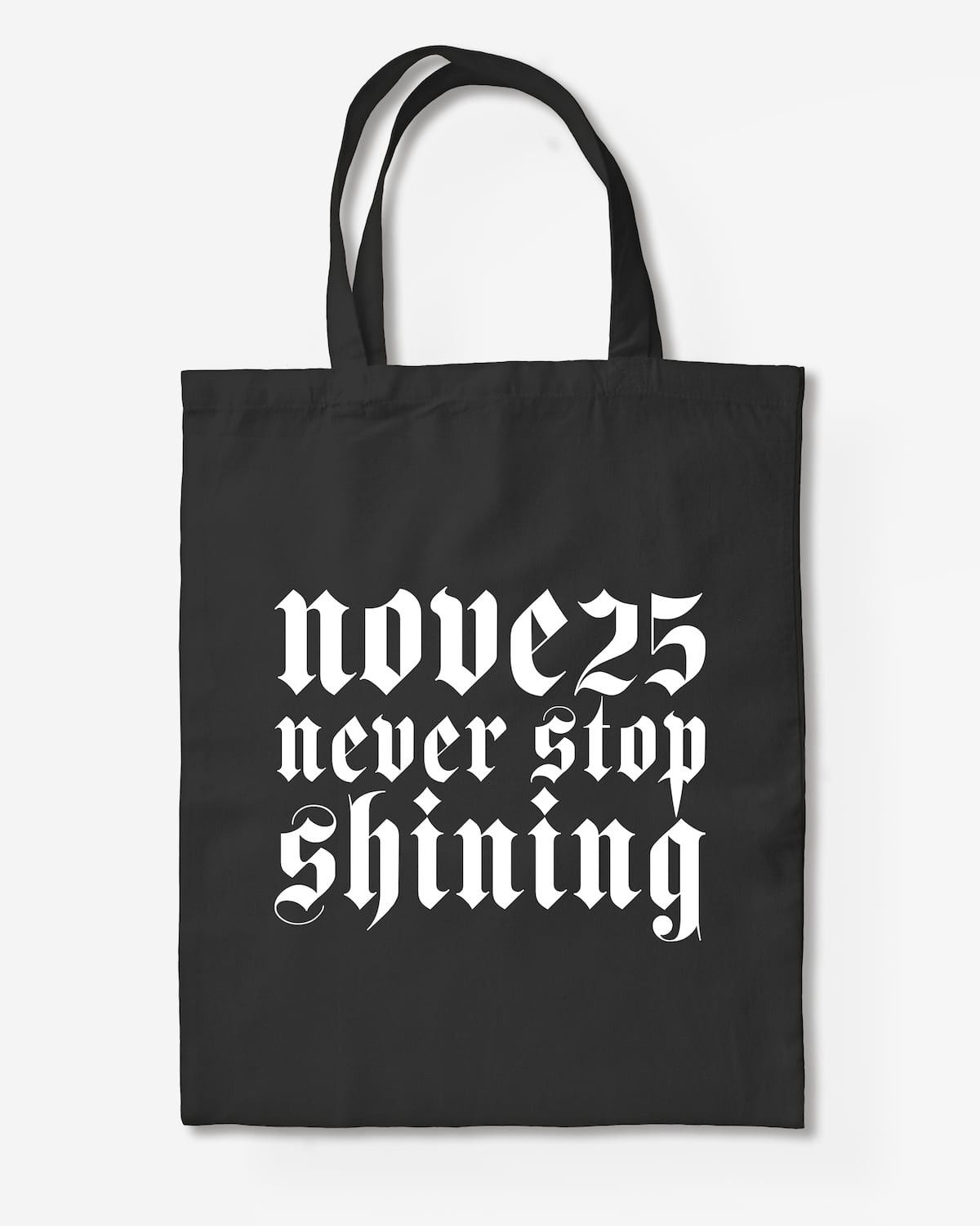 GRUMETTA SHOPPER