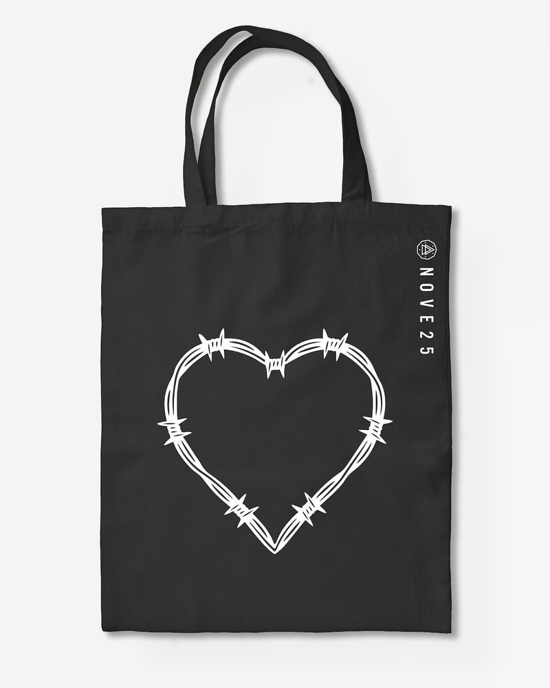 FILO SPINATO SHOPPER