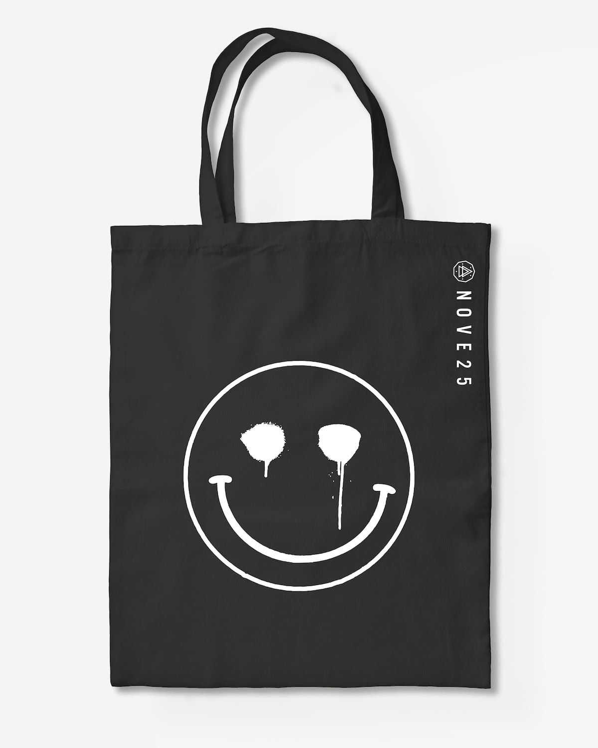 SMILE SHOPPER
