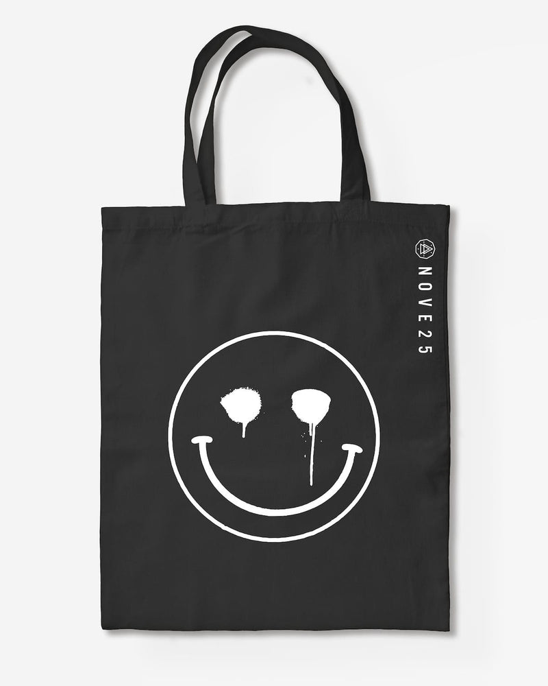 SMILE SHOPPER