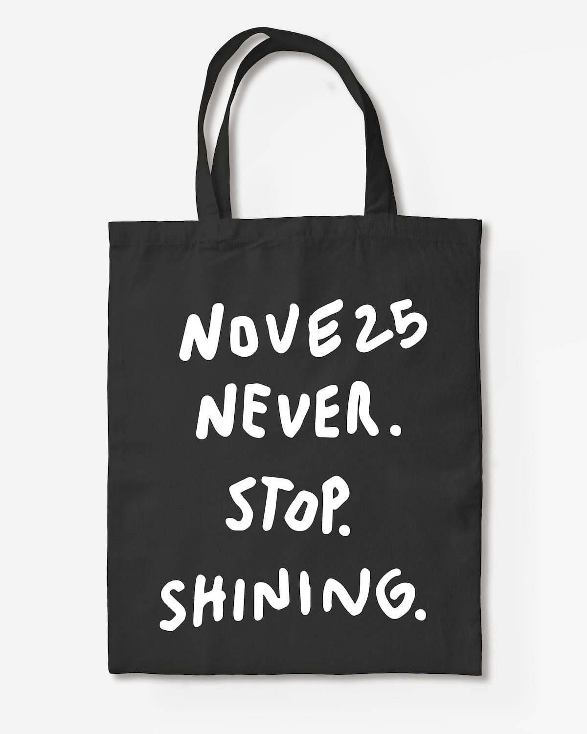 SMILE SHOPPER
