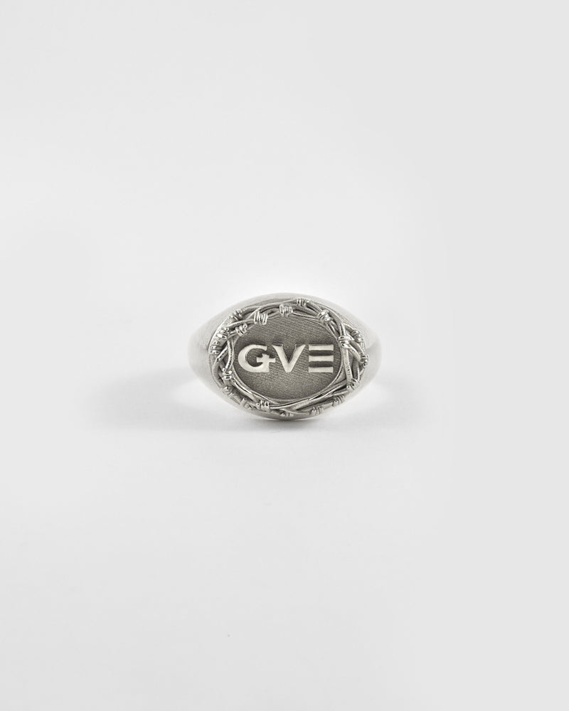 CHEVALIER GVESVS