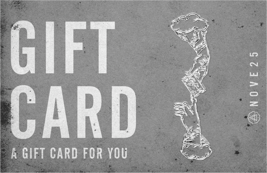 A GIFT FOR YOU