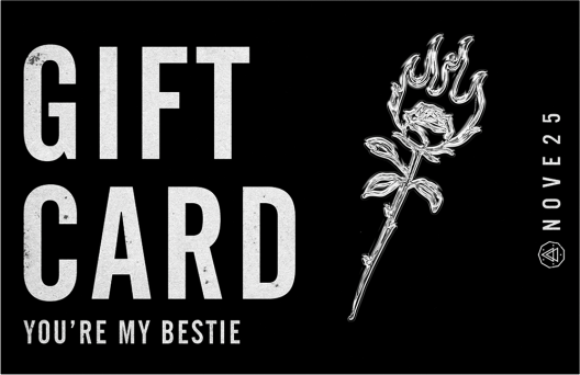 BFF 1