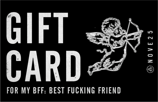 BFF 3