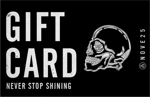 NEVER STOP SHINING 3
