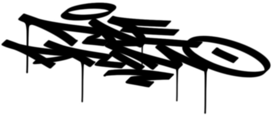 Rae Primo