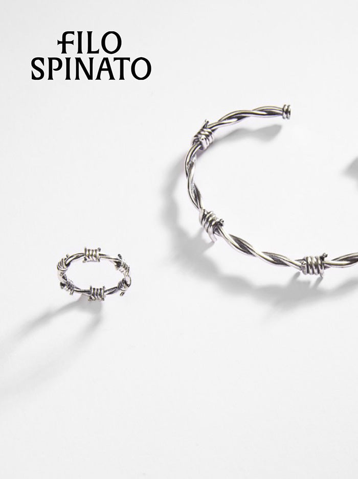 Filo Spinato