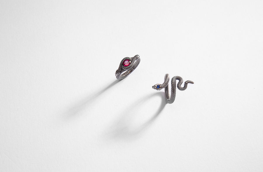 Snake