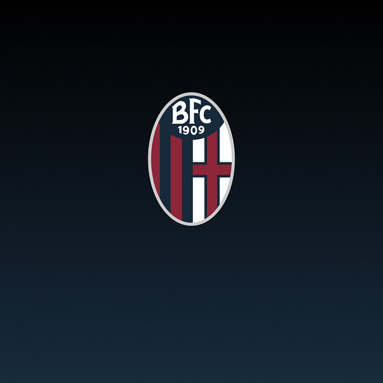 BOLOGNA FC