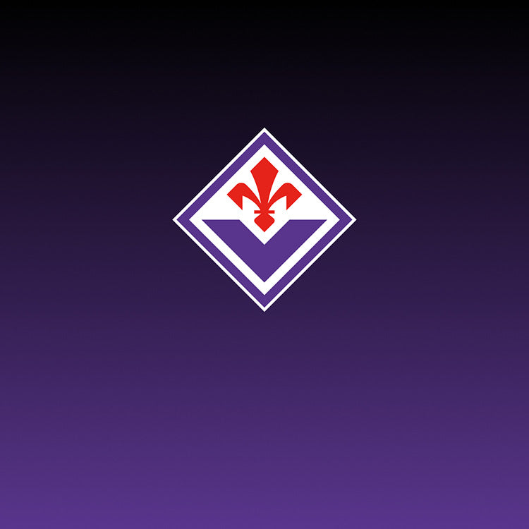FIORENTINA