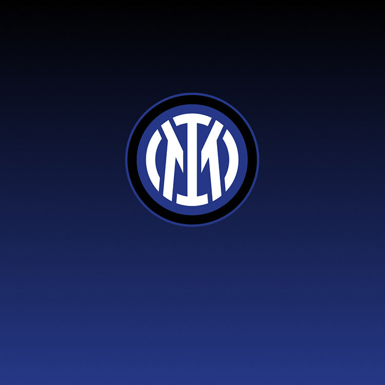 INTER