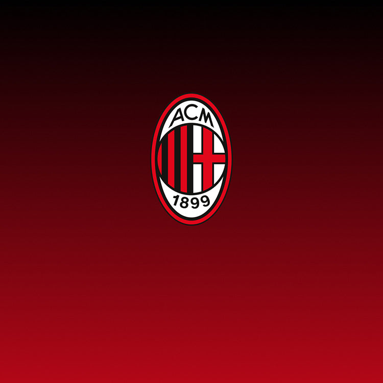 AC MILAN